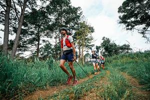 BIB: 
                            <button type="button" onclick="openModal(26027107)" class="btn btn-primary btn-sm float-right btn-popup" data-toggle="modal" data-target=".modal-high-quality">
                        <i class="fas fa-shopping-cart"></i> Add to Cart
                    </button>
                                            <button type="button" onclick="isThisMe(26027107, true)" class="btn btn-success btn-sm float-right btn-popup btn-isme hidden" data-toggle="tooltip" data-placement="bottom" title="นี่คือรูปของคุณใช่ไหม คลิกที่นี่เพื่อเอาเข้าอัลบั้ม">
                        <i class="fas fa-plus"></i> Add to album
                    </button>
                    <button type="button" onclick="isThisMe(26027107, false)" class="btn btn-warning btn-sm float-right btn-popup btn-isnotme hidden">
                        <i class="fas fa-ban"></i> Remove from album
                    </button>